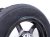 Sold 2021 Toyota Venza Rim T165/80r17 Spare Donut Wheel + Tire 4261B 42010 Replacement Sold 2021 Toyota Venza Rim T165/80r17 Spare Donut Wheel + Tire 4261B 42010 Replacement thumbnail