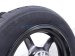 Sold 2021 Toyota Venza Rim T165/80r17 Spare Donut Wheel + Tire 4261B 42010 Replacement Sold 2021 Toyota Venza Rim T165/80r17 Spare Donut Wheel + Tire 4261B 42010 Replacement thumbnail