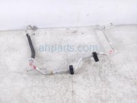 $99 Toyota A/C REFRIGERANT SUCTION PIPE $99 Toyota A/C REFRIGERANT SUCTION PIPE