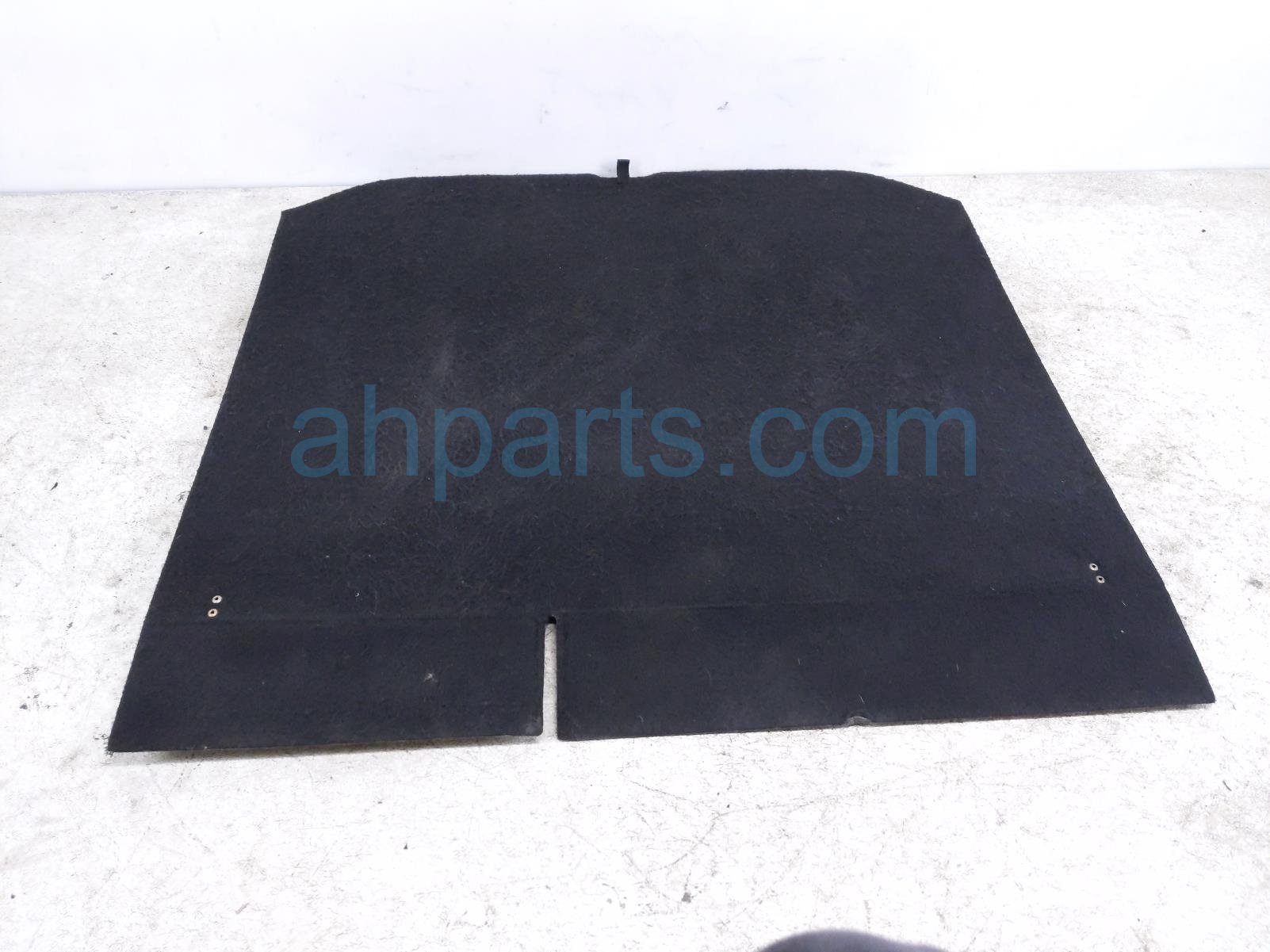 $125 Scion CARGO ROOM FLOOR BOARD LID - BLACK $125 Scion CARGO ROOM FLOOR BOARD LID - BLACK