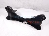 $50 Mazda REAR DIFFERENTIAL MOUNT BRACKET $50 Mazda REAR DIFFERENTIAL MOUNT BRACKET