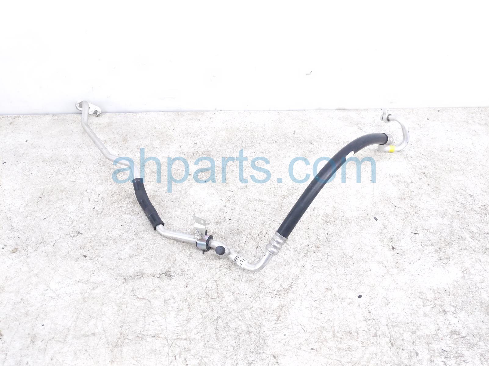 $35 Mazda A/C REFRIGERANT PIPE $35 Mazda A/C REFRIGERANT PIPE