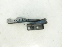 $22 Mazda LH HOOD HINGE - GRAY $22 Mazda LH HOOD HINGE - GRAY
