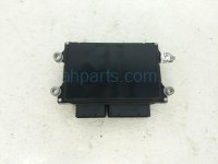 $95 Mazda ENGINE CONTROL MODULE - DENSO 2.5L $95 Mazda ENGINE CONTROL MODULE - DENSO 2.5L