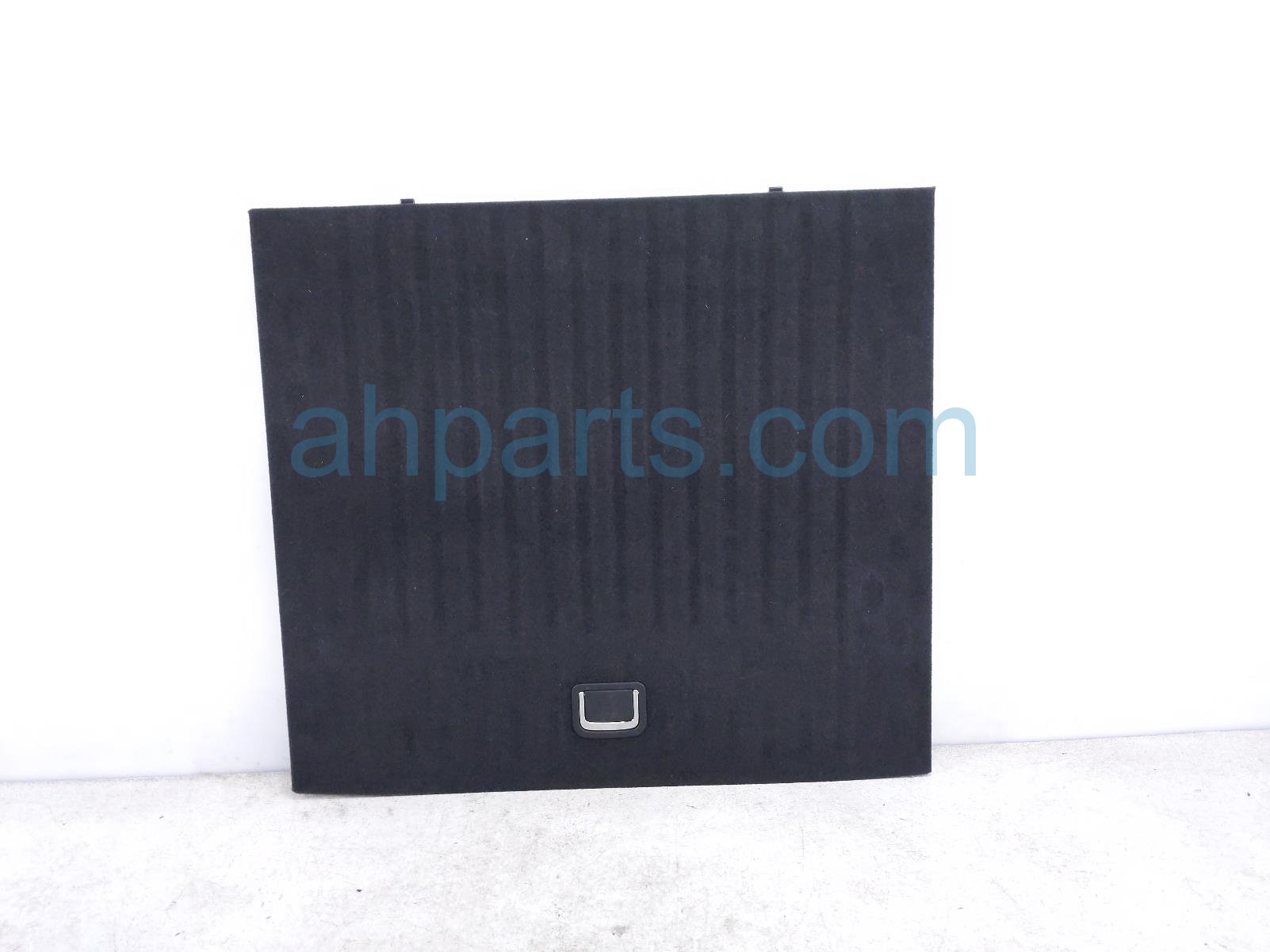 $75 Subaru CARGO ROOM FLOOR BOARD LID - BLK $75 Subaru CARGO ROOM FLOOR BOARD LID - BLK