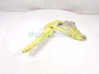 $75 Chevy FR/LH HOOD HINGE - YELLOW $75 Chevy FR/LH HOOD HINGE - YELLOW