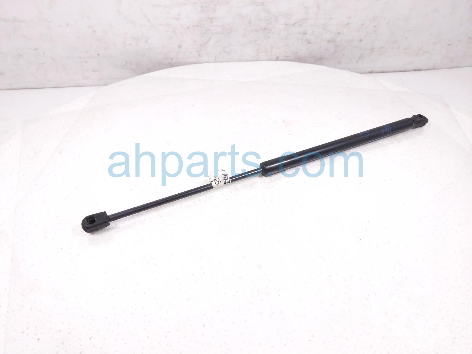 $12 Chevy LH HOOD SHOCK / LIFT CYLINDER $12 Chevy LH HOOD SHOCK / LIFT CYLINDER