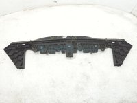 $45 Subaru FRONT COVER LOWER SIGHT SHIELD $45 Subaru FRONT COVER LOWER SIGHT SHIELD