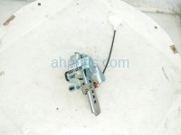 $39 Subaru RR/RH SEAT STRIKER B- ADJUSTER LATCH $39 Subaru RR/RH SEAT STRIKER B- ADJUSTER LATCH