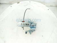 $39 Subaru RR/LH SEAT STRIKER B- ADJUSTER LATCH $39 Subaru RR/LH SEAT STRIKER B- ADJUSTER LATCH