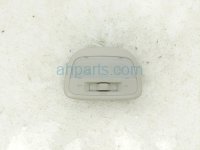 $45 Subaru ROOF CENTER DOME LAMP - GREY $45 Subaru ROOF CENTER DOME LAMP - GREY