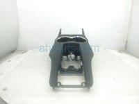 $145 Toyota UPPER CONSOLE CUP HOLDER TRIM $145 Toyota UPPER CONSOLE CUP HOLDER TRIM