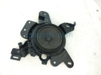 $40 Ford RR/RH SPEAKER / SUBWOOFER $40 Ford RR/RH SPEAKER / SUBWOOFER