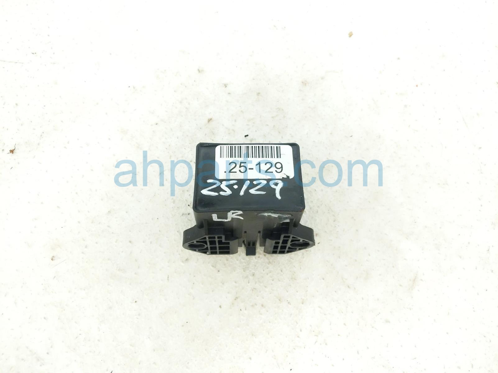 $39 Ford FUEL PUMP DRIVER MODULE UNIT $39 Ford FUEL PUMP DRIVER MODULE UNIT