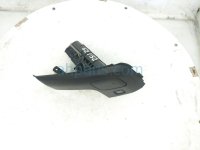 $75 Ford LH DASH COIN CUBBY COMPARTMENT $75 Ford LH DASH COIN CUBBY COMPARTMENT