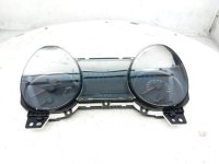$199 Ford SPEEDOMETER CLUSTER - 87K MILES $199 Ford SPEEDOMETER CLUSTER - 87K MILES