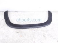 $99 Toyota FR/LH FENDER FLARE - BLACK * $99 Toyota FR/LH FENDER FLARE - BLACK *