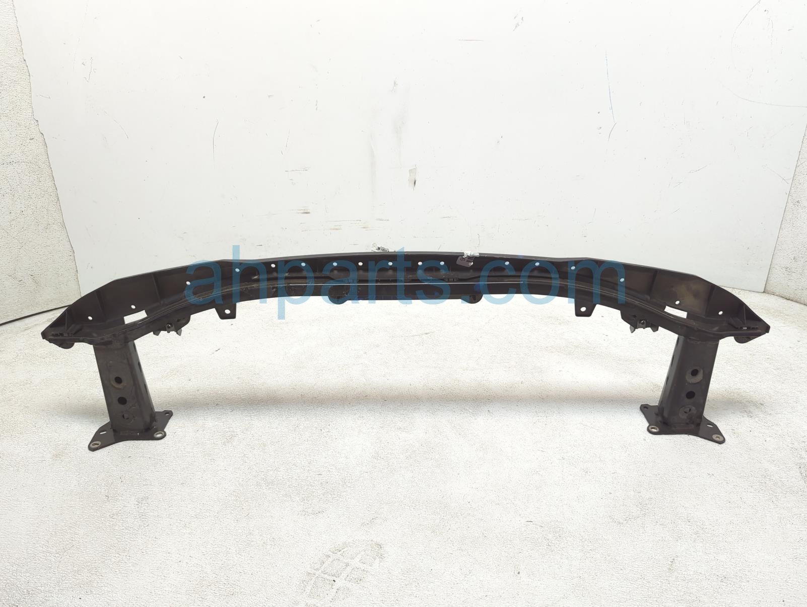 Sold 2022 Mazda Cx-30 Bumper / Beam Front Lower Reinforcement Bar