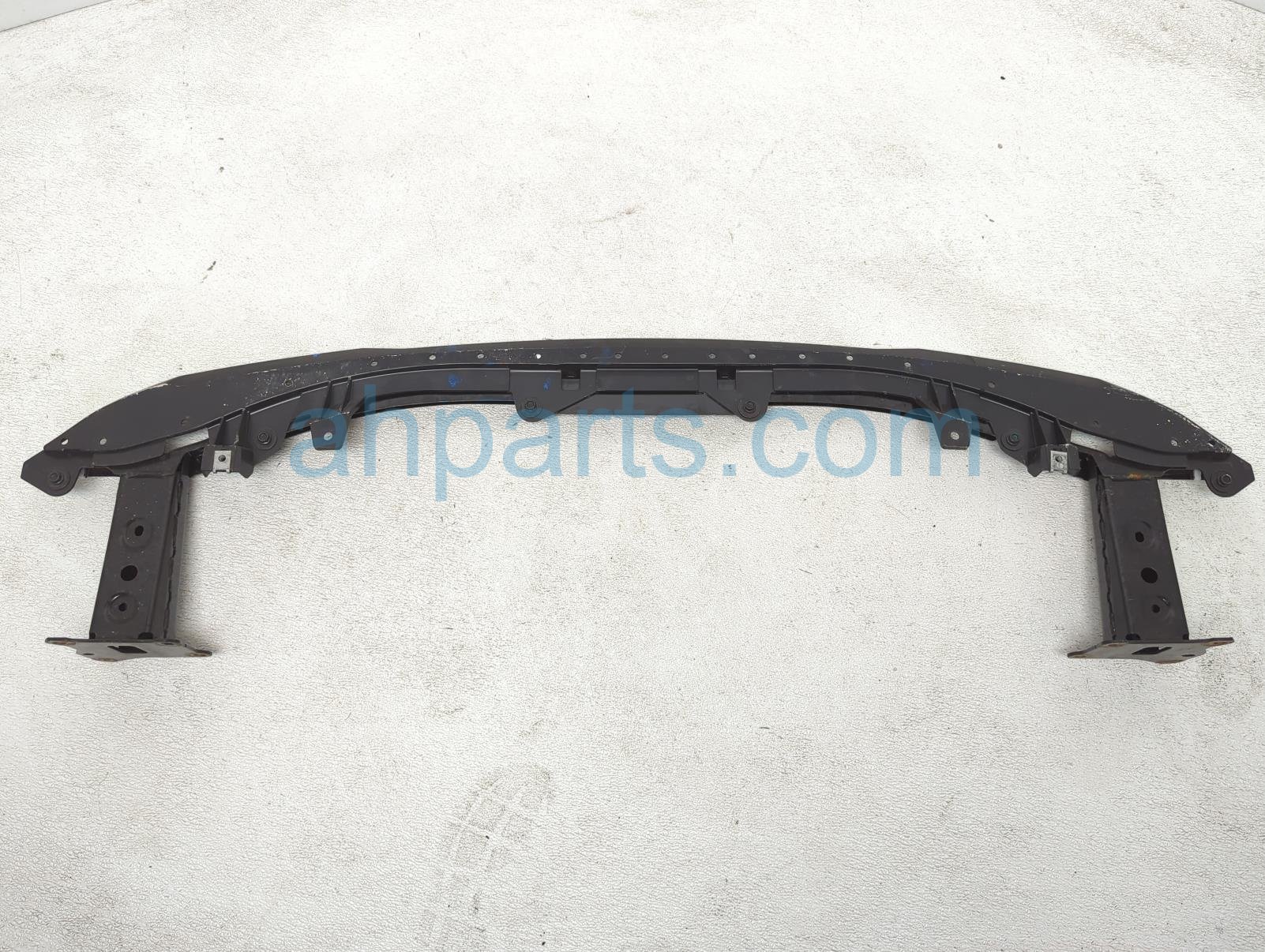 Sold 2022 Mazda Cx-30 Bumper / Beam Front Lower Reinforcement Bar