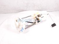 $225 Toyota GAS / FUEL PUMP (TANK MOUNTED) $225 Toyota GAS / FUEL PUMP (TANK MOUNTED)