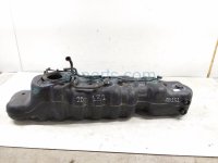 $450 Toyota GAS / FUEL TANK $450 Toyota GAS / FUEL TANK