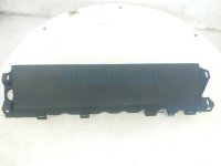 $349 Toyota PASSENGER KNEE AIR BAG $349 Toyota PASSENGER KNEE AIR BAG