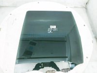 $125 Toyota RR/LH DOOR GLASS WINDOW $125 Toyota RR/LH DOOR GLASS WINDOW