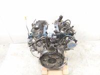 $7000 Toyota LONG BLOCK ENGINE / MOTOR = 24K MI $7000 Toyota LONG BLOCK ENGINE / MOTOR = 24K MI