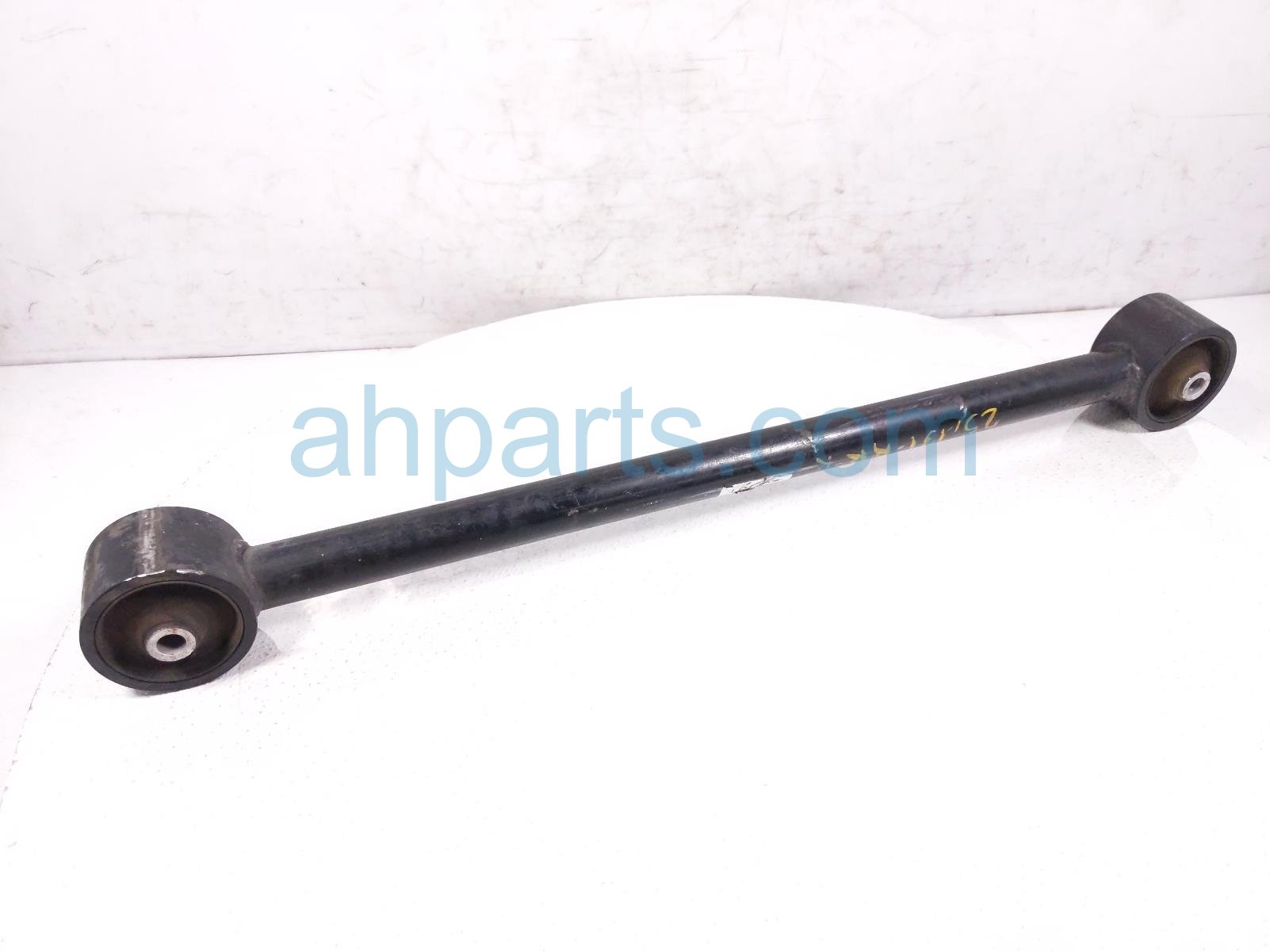 $125 Toyota RR/RH LOWER CONTROL ARM $125 Toyota RR/RH LOWER CONTROL ARM
