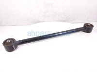 $125 Toyota RR/LH LOWER CONTROL ARM $125 Toyota RR/LH LOWER CONTROL ARM