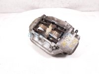 $100 Toyota FR/RH BRAKE CALIPER $100 Toyota FR/RH BRAKE CALIPER