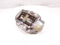 $100 Toyota FR/LH BRAKE CALIPER $100 Toyota FR/LH BRAKE CALIPER