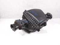 $385 Toyota RH AIR CLEANER INTAKE BOX $385 Toyota RH AIR CLEANER INTAKE BOX