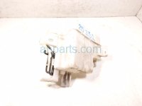 $150 Toyota WINDSHIELD WASHER RESERVOIR TANK $150 Toyota WINDSHIELD WASHER RESERVOIR TANK
