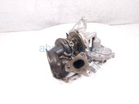 $950 Toyota RH TURBOCHARGER $950 Toyota RH TURBOCHARGER