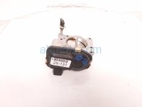 $125 Toyota THROTTLE BODY $125 Toyota THROTTLE BODY