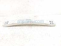$175 Toyota FRONT BUMPER REINFORCEMENT BAR * $175 Toyota FRONT BUMPER REINFORCEMENT BAR *