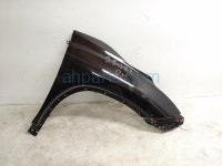 $285 Toyota RH FENDER - PURPLE * $285 Toyota RH FENDER - PURPLE *