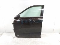 $1495 Toyota FR/LH DOOR - PURPLE - NO MIRROR/TRIM $1495 Toyota FR/LH DOOR - PURPLE - NO MIRROR/TRIM