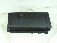 $185 Toyota GLOVE COMPARTMENT BOX - BLACK * $185 Toyota GLOVE COMPARTMENT BOX - BLACK *