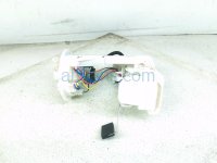 $199 Toyota GAS / FUEL PUMP (TANK MOUNTED) $199 Toyota GAS / FUEL PUMP (TANK MOUNTED)