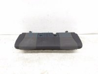 $149 Toyota 3RD ROW LOWER SEAT - BLACK CLOTH $149 Toyota 3RD ROW LOWER SEAT - BLACK CLOTH