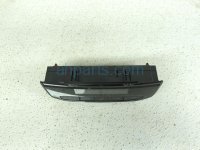 $199 Toyota HEATER / AC CONTROL (REAR) * $199 Toyota HEATER / AC CONTROL (REAR) *