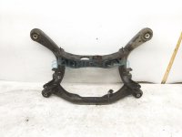 $299 Toyota REAR SUB FRAME / CRADLE - 2.5L AWD $299 Toyota REAR SUB FRAME / CRADLE - 2.5L AWD