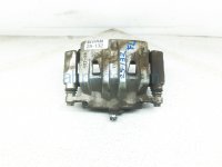 $79 Toyota FR/LH BRAKE CALIPER - HYBRID $79 Toyota FR/LH BRAKE CALIPER - HYBRID