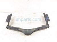 $400 Toyota TOW / TRAILER HITCH - HYBRID $400 Toyota TOW / TRAILER HITCH - HYBRID