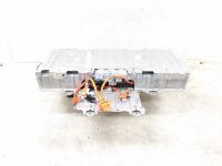 $1995 Toyota HYBRID BATTERY - 58K MI $1995 Toyota HYBRID BATTERY - 58K MI