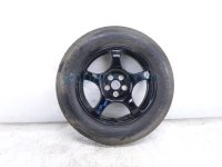 $200 Toyota T165/90D18 SPARE TIRE DONUT WHEEL $200 Toyota T165/90D18 SPARE TIRE DONUT WHEEL
