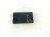 Sold 2012 Acura MDX Front Driver Door Control Module 38860 STX A01 Replacement Sold 2012 Acura MDX Front Driver Door Control Module 38860 STX A01 Replacement thumbnail