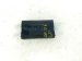 Sold 2012 Acura MDX Front Driver Door Control Module 38860 STX A01 Replacement Sold 2012 Acura MDX Front Driver Door Control Module 38860 STX A01 Replacement thumbnail